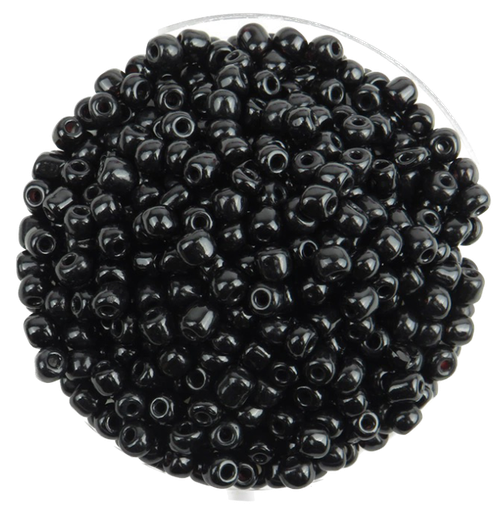 [11225] Mostacillón x 25g #121