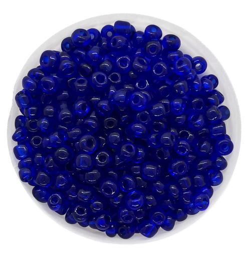 [11225] Mostacillón x 25g #122