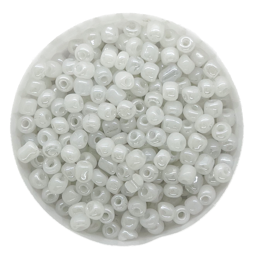 [11225] Mostacillón x 25g #126