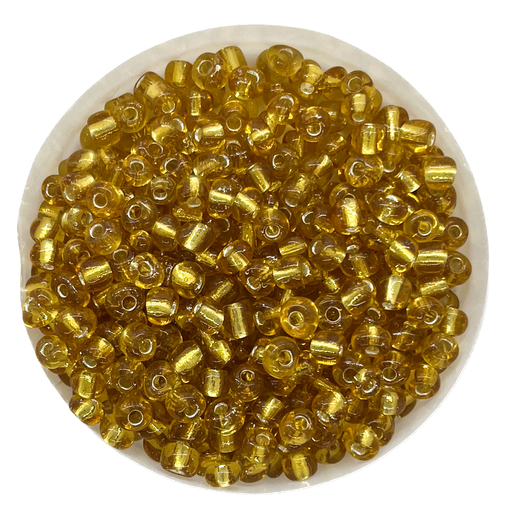 [11225] Mostacillón x 25g #136