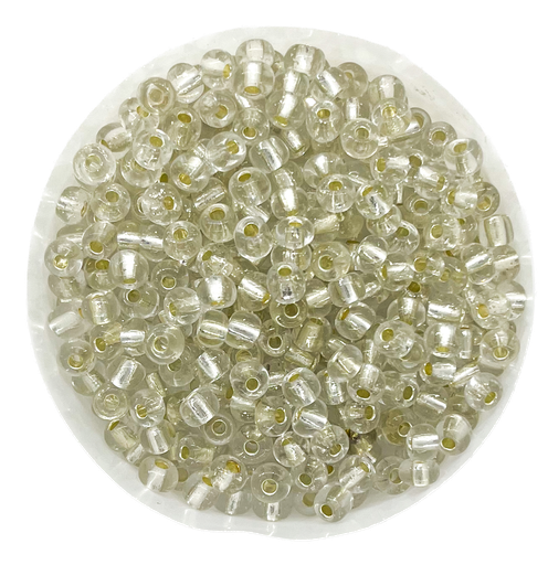 [11225] Mostacillón x 25g #21