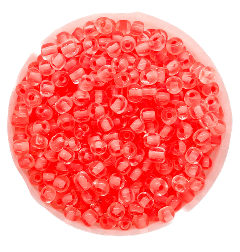 [11225] Mostacillón x 25g #28