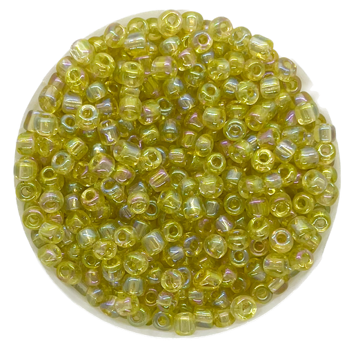 [11225] Mostacillón x 25g #33