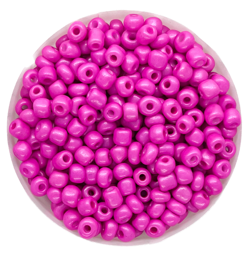 [11225] Mostacillón x 25g #41