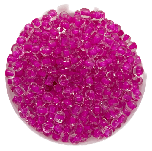 [11225] Mostacillón x 25g #45