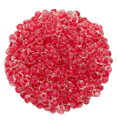 [11225] Mostacillón x 25g #49