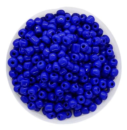 [11225] Mostacillón x 25g #52