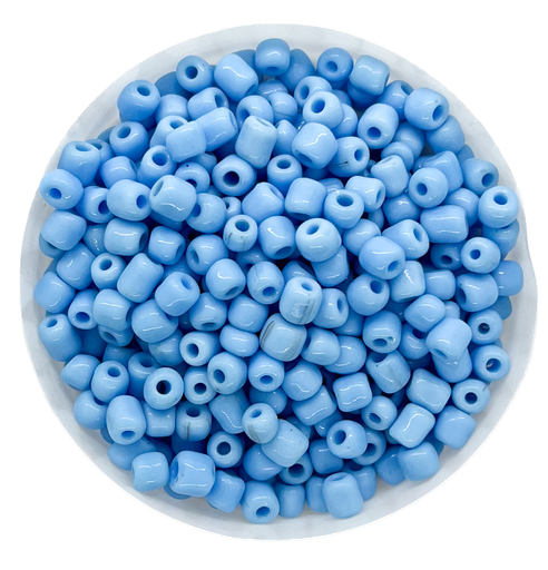 [11225] Mostacillón x 25g #57