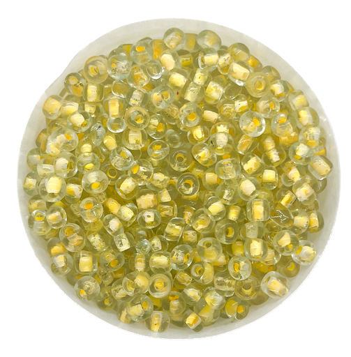 [11225] Mostacillón x 25g #61