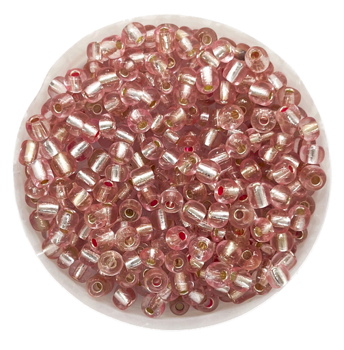 [11225] Mostacillón x 25g #67