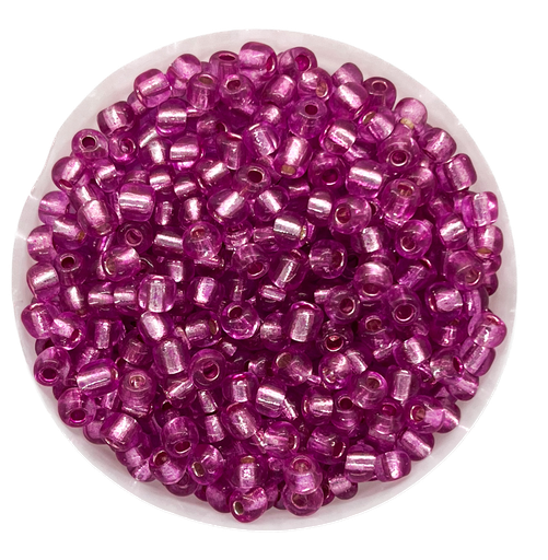 [11225] Mostacillón x 25g #68