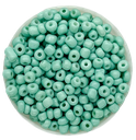 [11225] Mostacillón x 25g #80