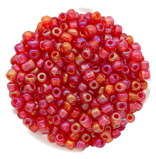 [11225] Mostacillón x 25g #85