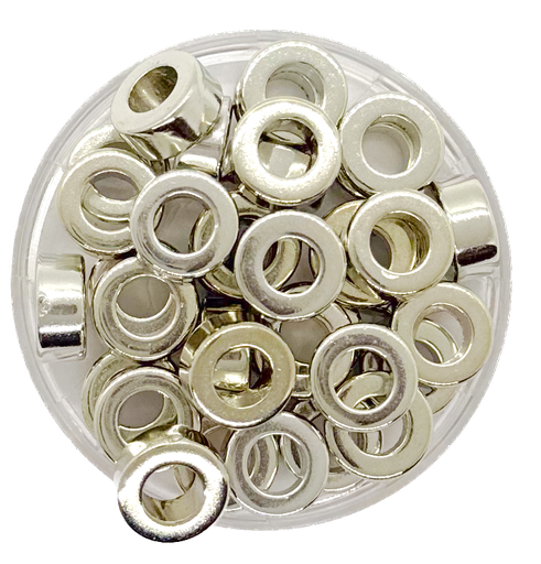 [10245] Separador CCB ruedita 10mm x 20gr.