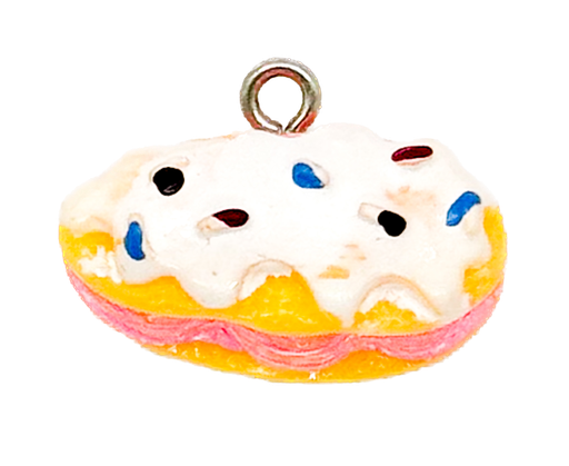 [12240] Dije confity c/pitón x 1 un.