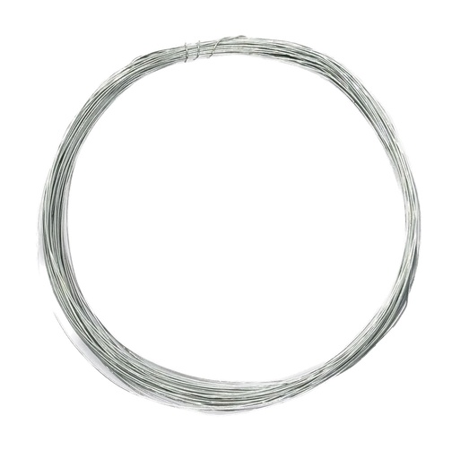 [11866] Alambre alpacín 0.30 x 10 mts