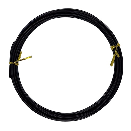 [10013] Alambre aluminio 2mm x 3mts #1