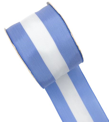 [11284] Cinta argentina 50mm C. de Oro x 1 mt.