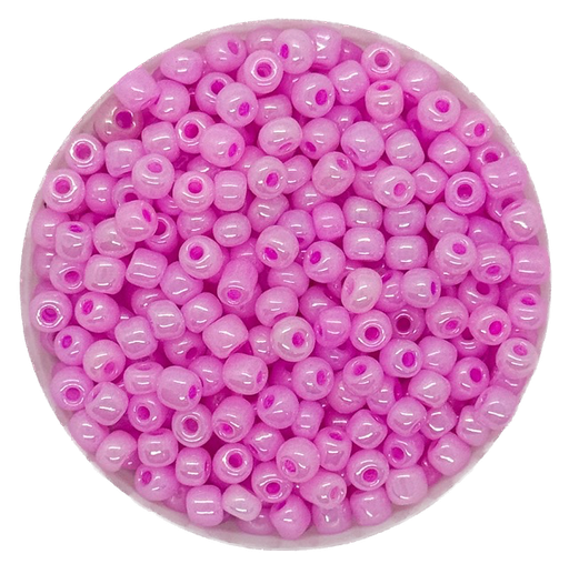 [11225] Mostacillón x 25g #144