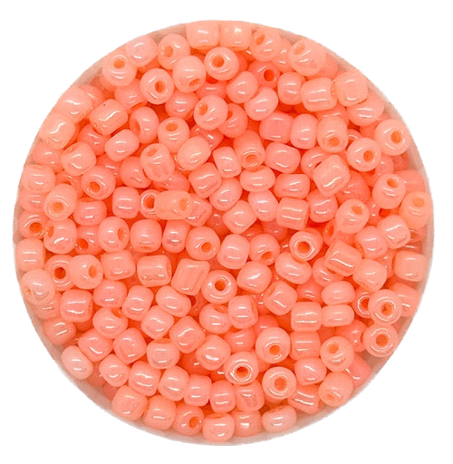 [11225] Mostacillón x 25g #145