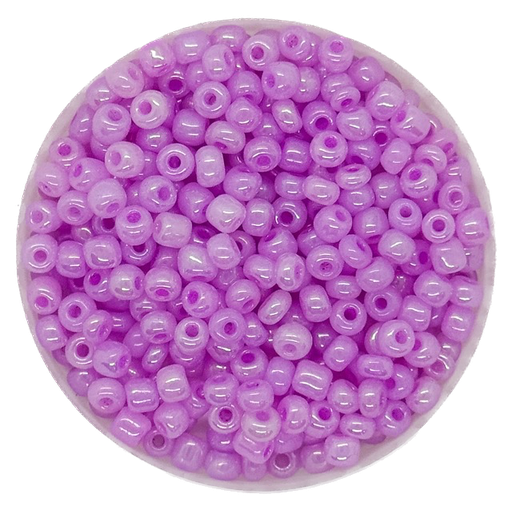 [11225] Mostacillón x 25g #147