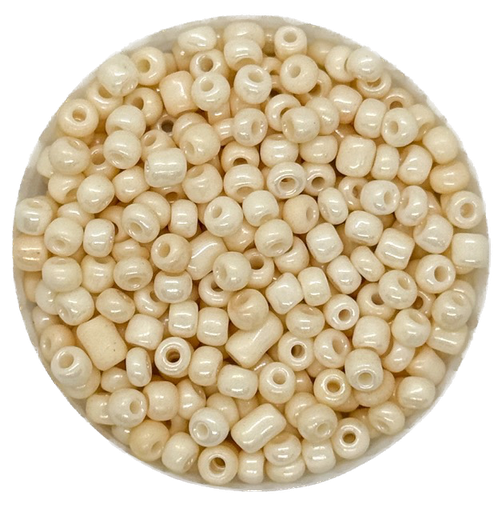 [11225] Mostacillón x 25g #148