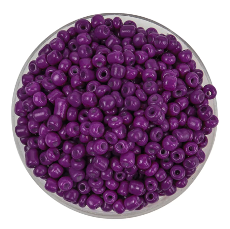 [11225] Mostacillón x 25g #150