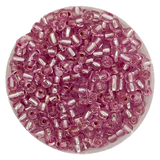 [11225] Mostacillón x 25g #151