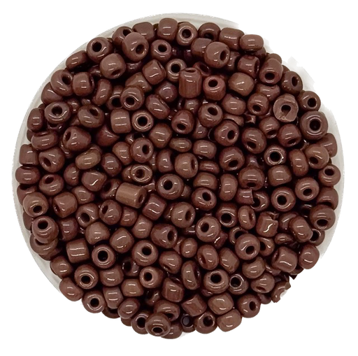 [11225] Mostacillón x 25g #155