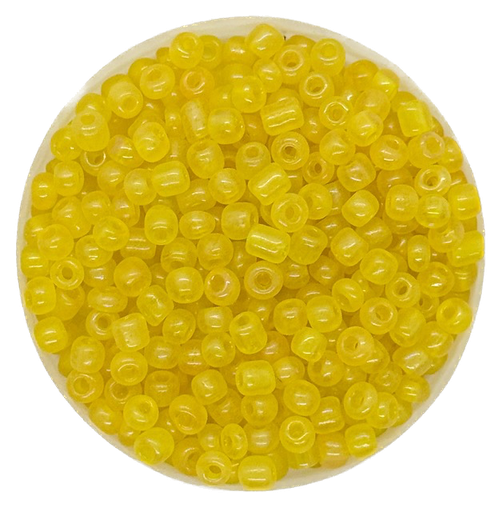 [11225] Mostacillón x 25g #158