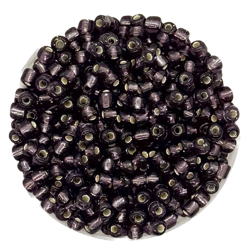 [11225] Mostacillón x 25g #159