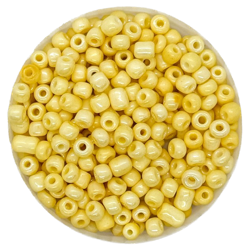 [11225] Mostacillón x 25g #164