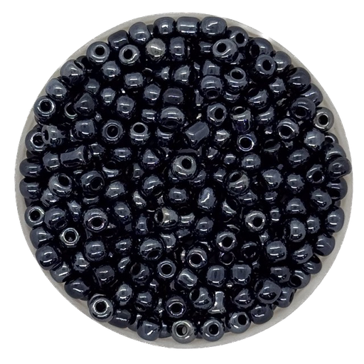 [11225] Mostacillón x 25g #165