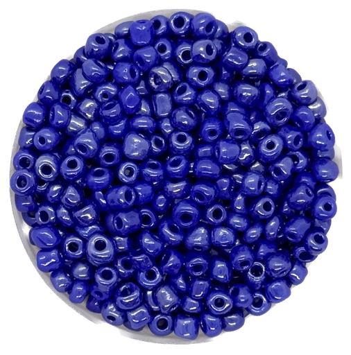 [11225] Mostacillón x 25g #169