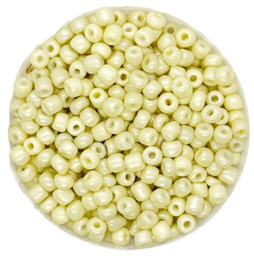 [11225] Mostacillón x 25g #171