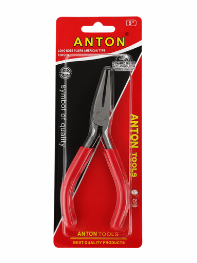 [69403] Pinza chata Anton