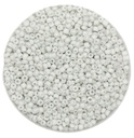 [11223] Mostacilla blanca perlada #141 x 25gr
