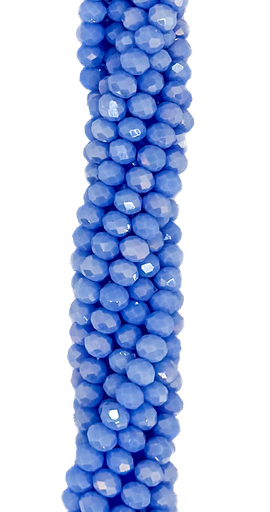 [10641] Cristal de roca 4mm lavanda oscuro tornasol (GC)