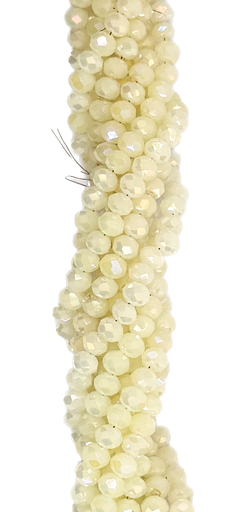 [10641] Cristal de roca 4mm natural tornasol 