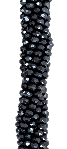 [10641] Cristal de roca 4mm peltre (GB)