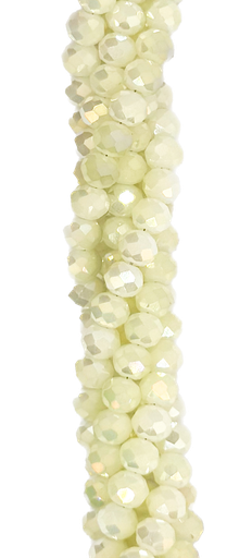 [10642] Cristal de roca 6mm natural tornasol 