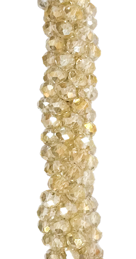 [10642] Cristal de roca 6mm natural transparente (GE)