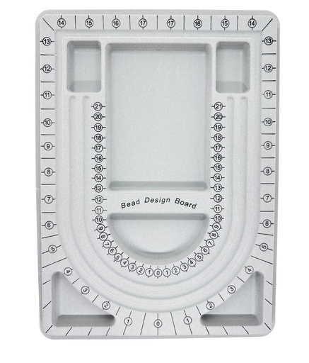 [11516] Dead Design Board Tabla de Diseño x 1un 