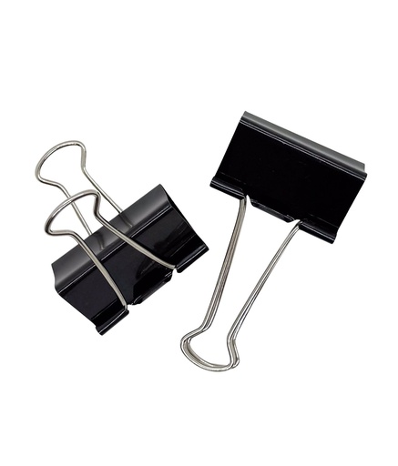 [10445] Clips para bastidor x 2un