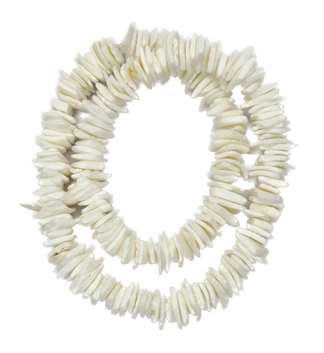 [11526] Caracoles cuadrado x 38cm x 1un