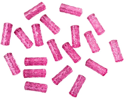 [10507] Cairel acrílico tubo pasante #568 fucsia x 10gr    