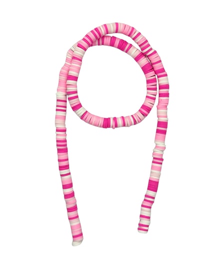 [10273] Tira Fimo plano 6mm mix #09