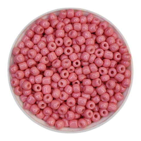 [11225] Mostacillón x 25g #32