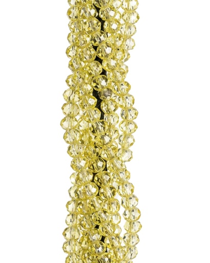 [10644] Cristal de roca 2mm natural transparente (GC)  