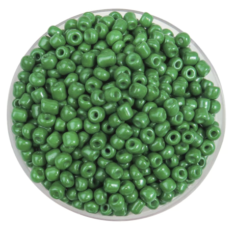 [11225] Mostacillón x 25g #60